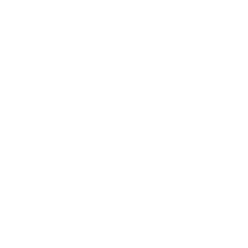 Back view of a performer in front of the theater audience